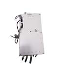 SGDV-C0A2BAA001000 安川伺服驱动器